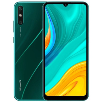 Huawei Enjoy 10s