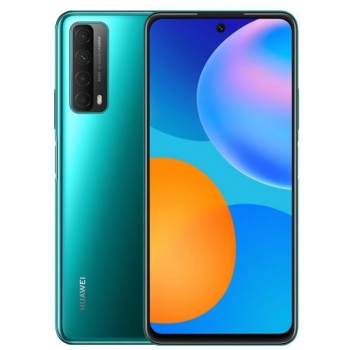 Huawei Enjoy 20 SE