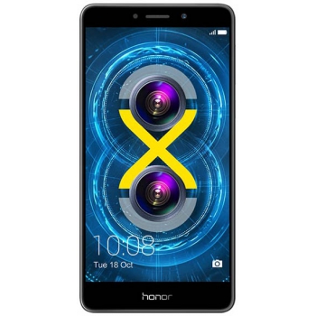 Huawei Honor 6X