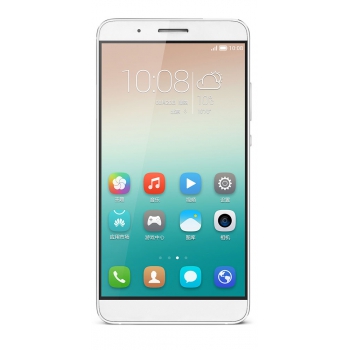 Huawei Honor 7i