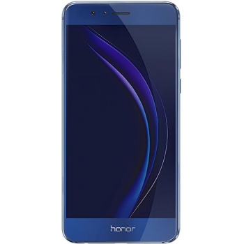 Huawei Honor 8