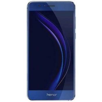 Huawei Honor 9