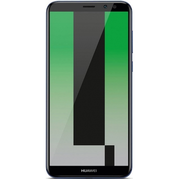 Huawei Mate 10 Lite