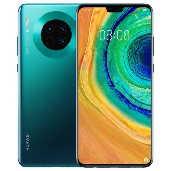 Huawei Mate 30 5G