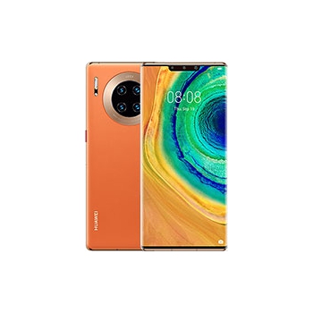 Huawei Mate 30E Pro 5G