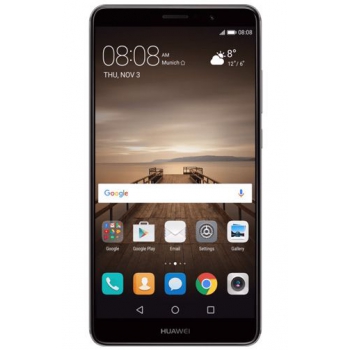Huawei Mate 9