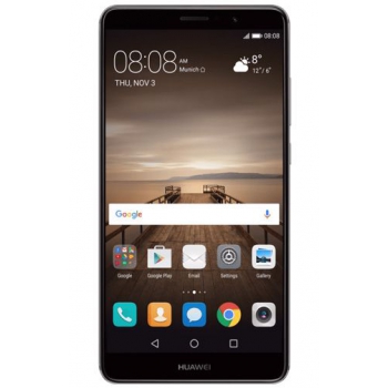 Huawei Mate 9