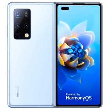 Huawei Mate X2 4G