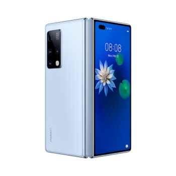 Huawei Mate X2