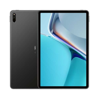 Huawei MatePad 11 (2021)