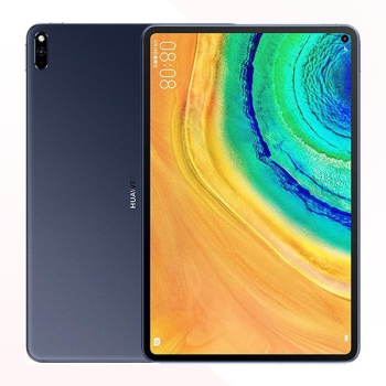 Huawei MatePad 5G