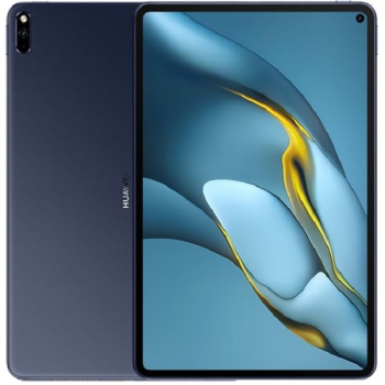 Huawei MatePad Pro 10.8 (2021)