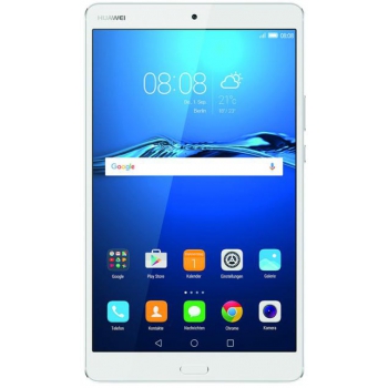 Huawei Mediapad M3 Lite 10.0