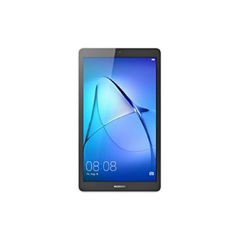 Huawei Mediapad T3 8.0