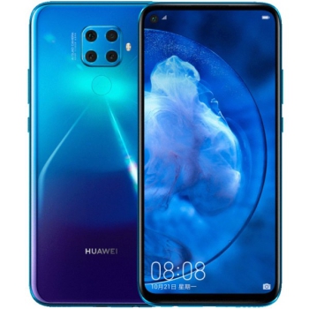 Huawei Nova 5z