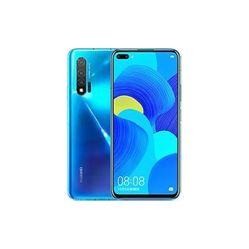 Huawei Nova 6 5G