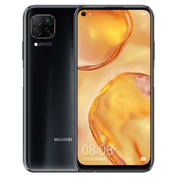 Huawei Nova 6 SE