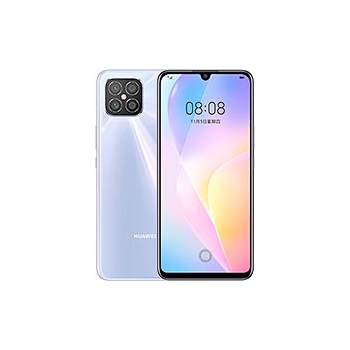 Huawei Nova 8 SE