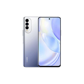 Huawei Nova 8 SE Youth