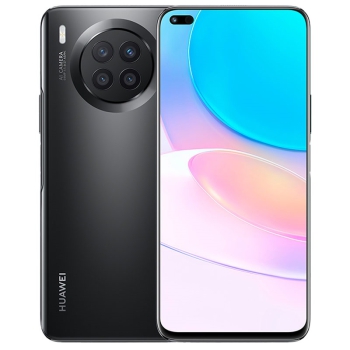 Huawei Nova 8i