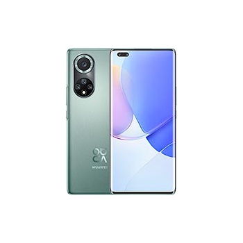 Huawei Nova 9 Pro