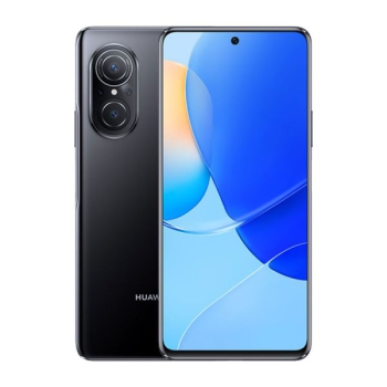 Huawei Nova 9 SE