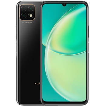 Huawei Nova Y60