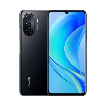 Huawei Nova Y70 Plus