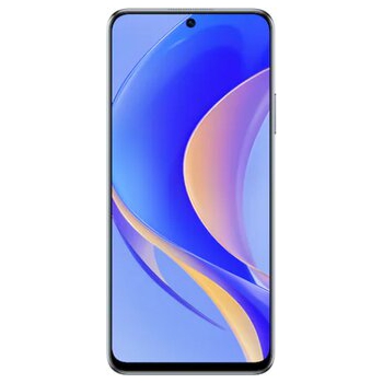 Huawei Nova Y90