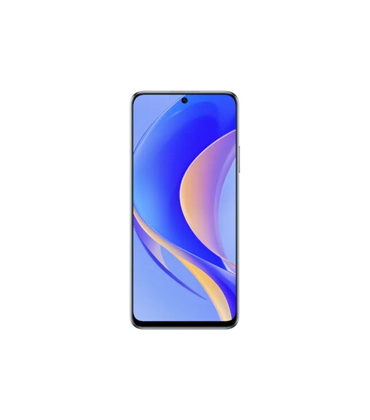 Huawei Nova Y90