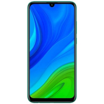 Huawei P Smart (2020)