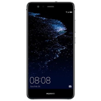 Huawei P10 Lite