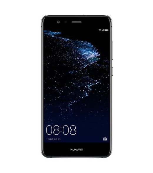Huawei P10 