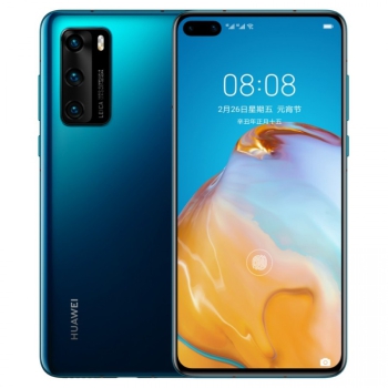 Huawei P40 4G