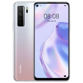 Huawei P40 Lite 5G