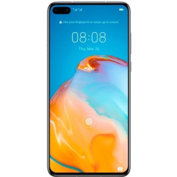 Huawei P40 Pro