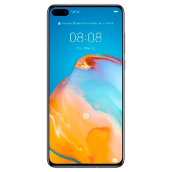 Huawei P40