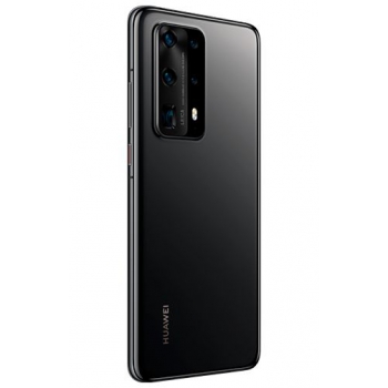 Huawei P40 Pro Plus