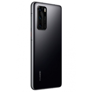 Huawei P40