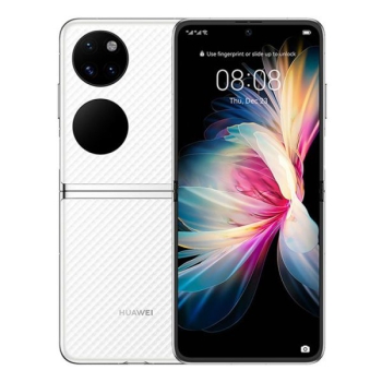 Huawei P50 Pocket