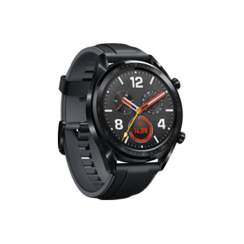 Huawei Watch GT