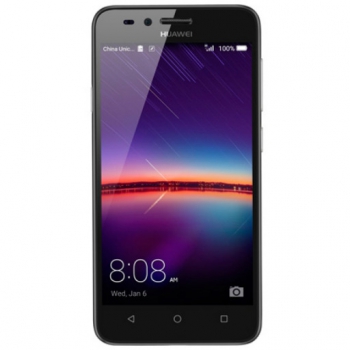 Huawei Y3 II