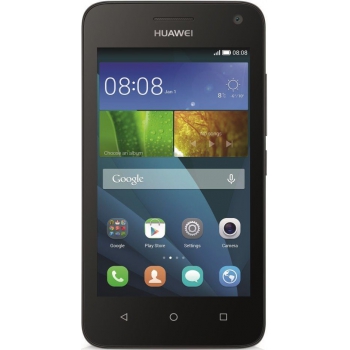 Huawei Y360