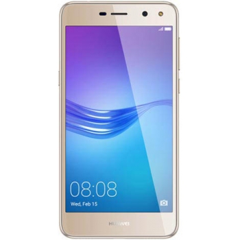 Huawei Y6 2017