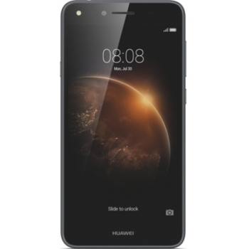 Huawei Y6 II Compact