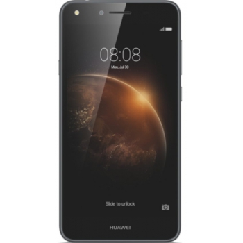 Huawei GX8