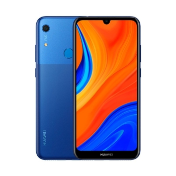 Huawei Y6s (2019)