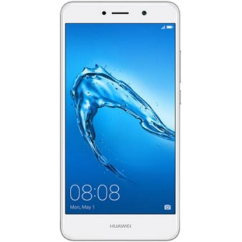 Huawei Y7 Prime