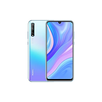 Huawei Y8p