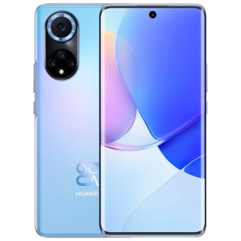 Huawei Nova 9